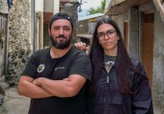 Los héroes de Alvaredos