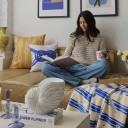 Society6 Labor Day Sale: Get Up to 40% off 