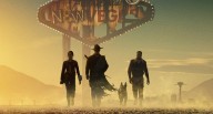 'Fallout' Season 2 Teaser Trailer Gives First Look at Greatest Villain
