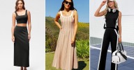 60 Flattering Clothes With Near-Perfect Amazon Reviews That Are So Damn Cheap