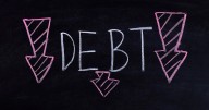 Is debt forgiveness or debt management the better choice this August?