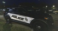 Woman found dead by police on McConnell Road