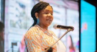 Vicepresidente Francia Márquez anuncia viaje de ‘reconexión’ a África Márquez viajará con una delegación de la Cancillería y los Ministerios de Comercio, Agricultura y Medio Ambiente.