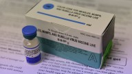 7 more measles cases in Oconto County as outbreak grows to 21