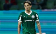 Where to watch Universitario vs Palmeiras in the USA: 2025 Copa Libertadores