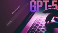ChatGPT's Boss Says You Still Shouldn't Trust It as Your Main Source of Information