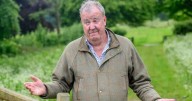 Jeremy Clarkson 'fed up' as he issues plea after suffering major blow on farm