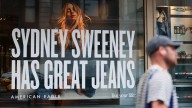 American Eagle, Swatch, Sanex: Why brands keep getting ads so wrong