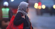 Lima Este registró la madrugada más fría del invierno 2025: La Molina llegó a 10.2 °C 