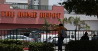 Home Depots become prime locations for immigration enforcement