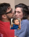 California 7-month-old boy may have been killed 9 days before alleged kidnapping