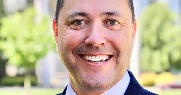 Carr siding with gun-rights advocates in Savannah lawsuit