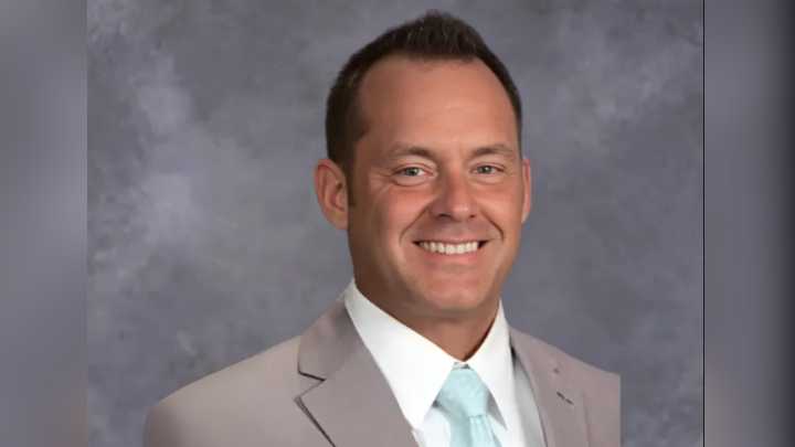 Stark County Community Unit School District 100 taxpayers faced $18.9 million in outstanding school debt as of fiscal year 2024