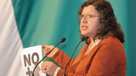 Segob publica la convocatoria para nuevo titular de la Comisión Nacional de Búsqueda