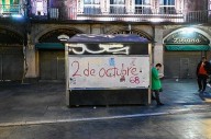 México recuerda a través del cine mientras las voces se niegan a silenciarse