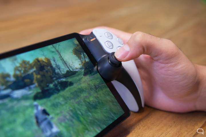 Una PlayStation 6 portátil estaría en camino y copiaría una de las principales funciones de la Switch