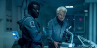 Why Hulu's 'Alien: Earth' Is So Relevant in 2025