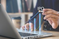 IPO Recap: Bullish And Miami International Complete The Last Major IPOs Of The Summer