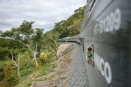 Sheinbaum abordará con Arévalo ampliación a Guatemala del Interoceánico