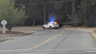 Man arrested, charged following Port Alberni homicide: RCMP