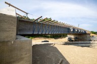 Northbound U.S. 131 to close for third consecutive weekend