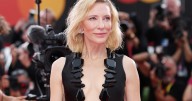 Venice Film Festival 2025 Red Carpet: See All the Best Celebrity Fashion