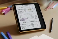 Hay un eReader que tiene todo lo que busco para leer libros en formato digital. Y no es ningún Kindle