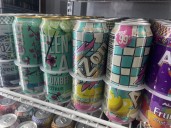 'Particularly unfair': AriZona founder considers raising price of iconic 99