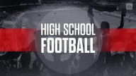 The Sporting News High School Football Game of the Week: Milton (GA) at Buford (GA)