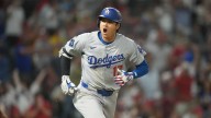 How Angels fans should feel about Shohei Ohtani, according to ex