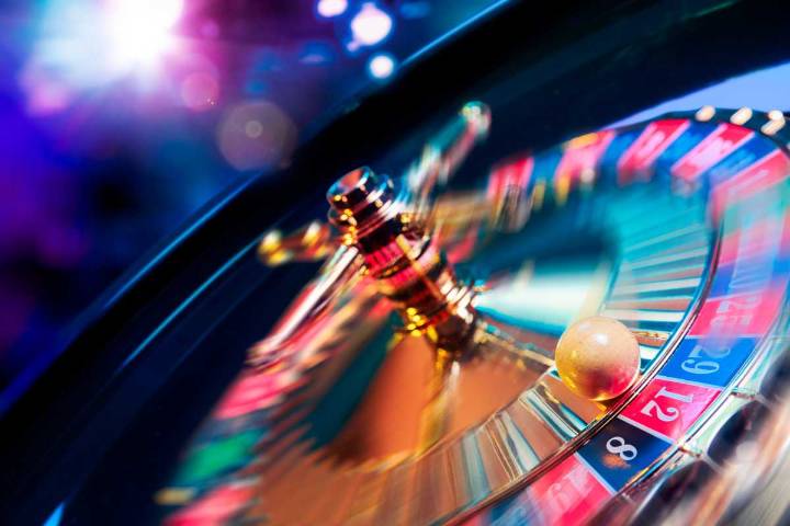 Op-Ed | When it comes to environmental impact, one NYC gaming bid stands above the rest