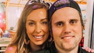 Teen Mom's Ryan Edwards and ex Mackenzie officially divorced after nasty 3