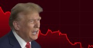 Wholesale Prices See Sharpest Jump Since 2022, Raising Inflation Concerns
