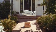 Chipotle launches drone delivery 'Zipotle'. Here's how it works.