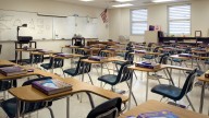 What is changing in Florida schools this school year