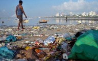 Tratado Global de Plásticos entra en su ronda final: oportunidad histórica para poner fin a la era de la contaminación