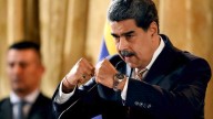 Maduro dice que EE.UU. violó el tratado nuclear de Tlatelolco, un acuerdo que Washington nunca suscribió
