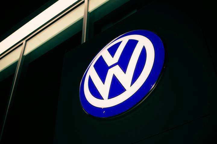 Volkswagen de México impulsa digitalización en su planta de Guanajuato
