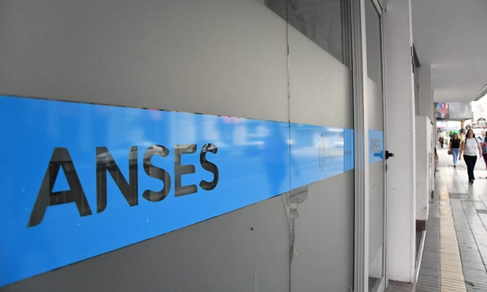 Relanzan el programa Beneficios ANSES para jubilados y pensionados