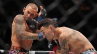 Paramount+ brings UFC to streaming, nabs a growing audience