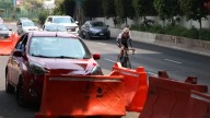 Gobierno de CDMX intensifica obras de ciclovía para Copa Mundial 