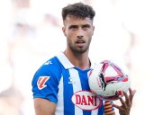 Espanyol vs Osasuna
