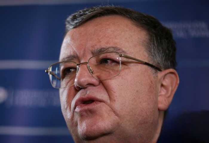 Gobierno y jep alistan decreto clave para sanciones a ex combatientes