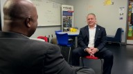 Arlington ISD is auditing curriculum and shifting focus this school year