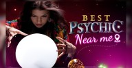 Best Psychics Near Me: Top Sites for Reliable Psychic Guidance