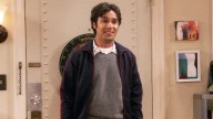 How The Big Bang Theory Sadly Ruined A Hobby For One Of Its Stars