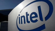 Intel's stock tumbles after Trump says its CEO must resign