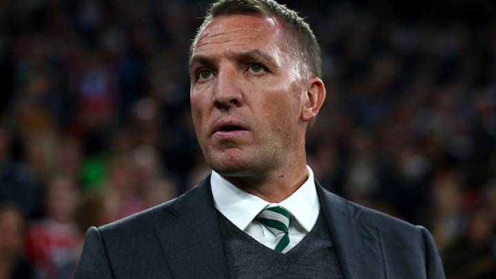 UEFA Champions League: 2025-26 format, qualifying round scores, playoffs, fixtures, draw dates, league phase