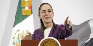◉ ‘La Mañanera’ de hoy miércoles 20 de agosto de agosto