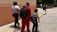 Regreso a clases reactiva el comercio de pequeños negocios en Irapuato